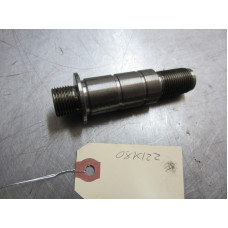 08K122 Oil Cooler Bolt For 13-16 Ford Escape  1.6 7S7G6L626A4A